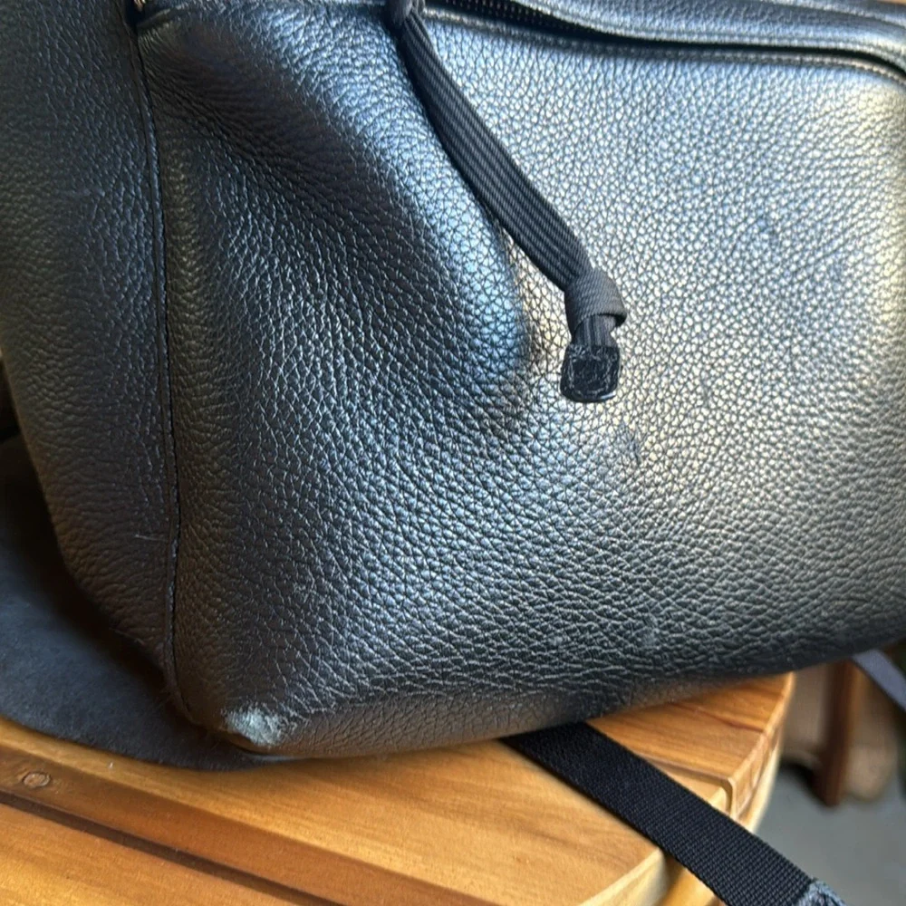 Tom Ford Backpack